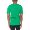 Lightweight - Algonquin Men's T-Shirt Crew Clearance sold by Minus33 Merino Wool
