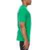 Lightweight - Algonquin Men's T-Shirt Crew Clearance sold by Minus33 Merino Wool