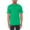 Lightweight - Algonquin Men's T-Shirt Crew Clearance sold by Minus33 Merino Wool
