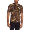 Lightweight - Algonquin Men's T-Shirt Crew Clearance sold by Minus33 Merino Wool