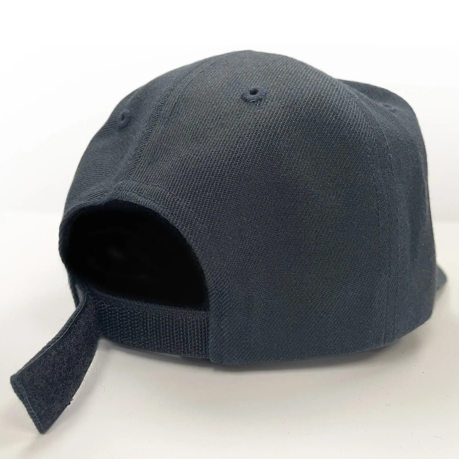 Minus33 Logo Hats sold by Minus33 Merino Wool product image thumbnail 2