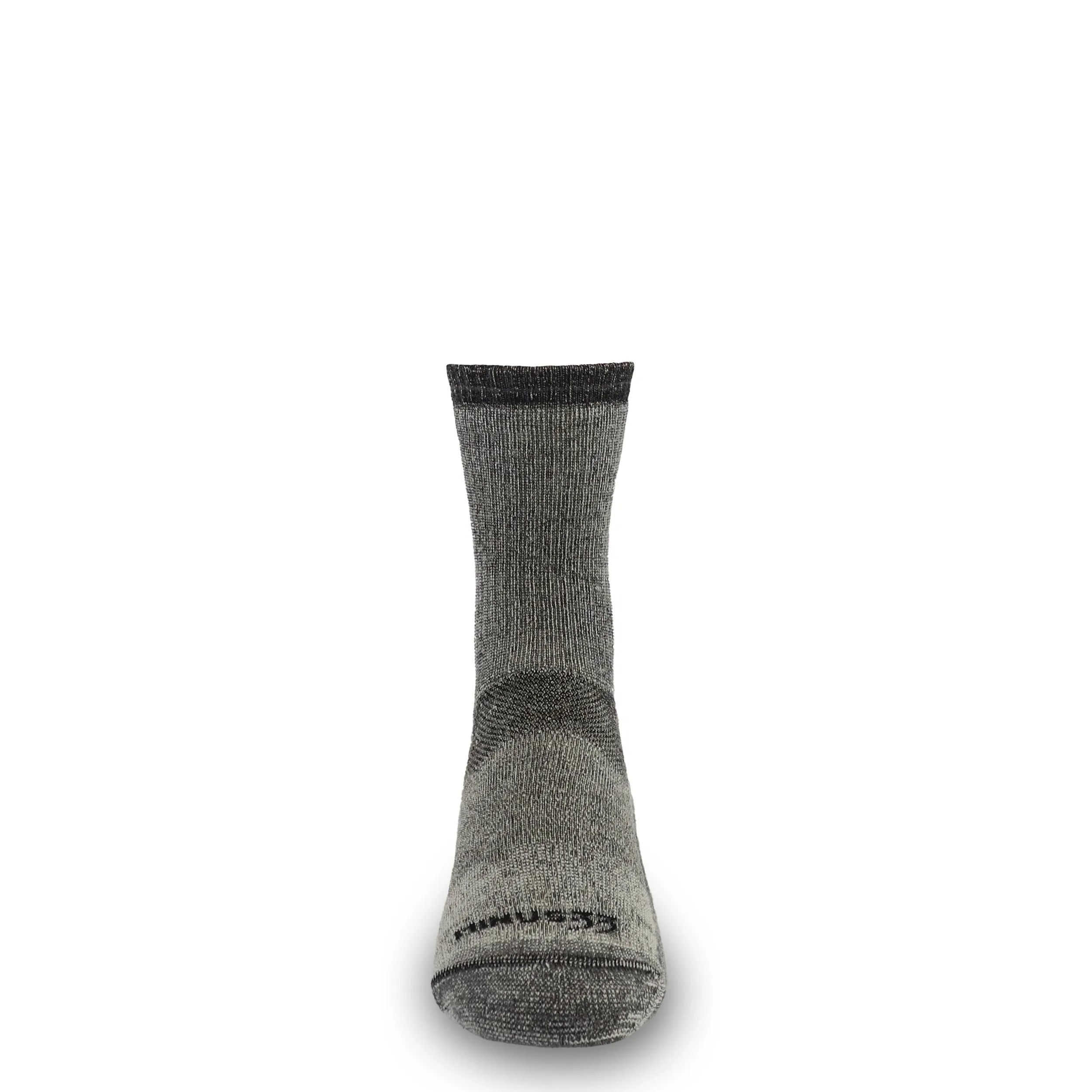 Merino Wool Socks - Heavyweight Crew sold by Minus33 Merino Wool product image thumbnail 2