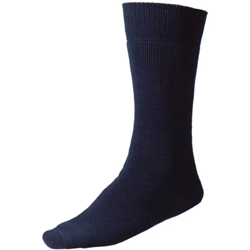 Midweight - Workhorse Over the Calf Socks Clearance sold by Minus33 Merino Wool