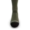Lightweight - Boot Wool Socks Mountain Heritage sold by Minus33 Merino Wool