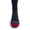 Lightweight - Boot Wool Socks Mountain Heritage sold by Minus33 Merino Wool