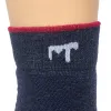 Lightweight - Boot Wool Socks Mountain Heritage sold by Minus33 Merino Wool