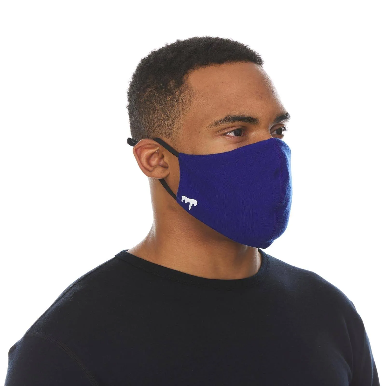 Lightweight Wool Mask For Adults sold by Minus33 Merino Wool product image thumbnail 5