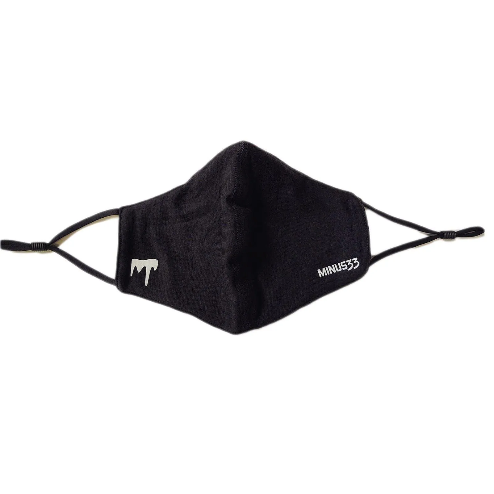 Lightweight Wool Mask For Adults sold by Minus33 Merino Wool product image thumbnail 4