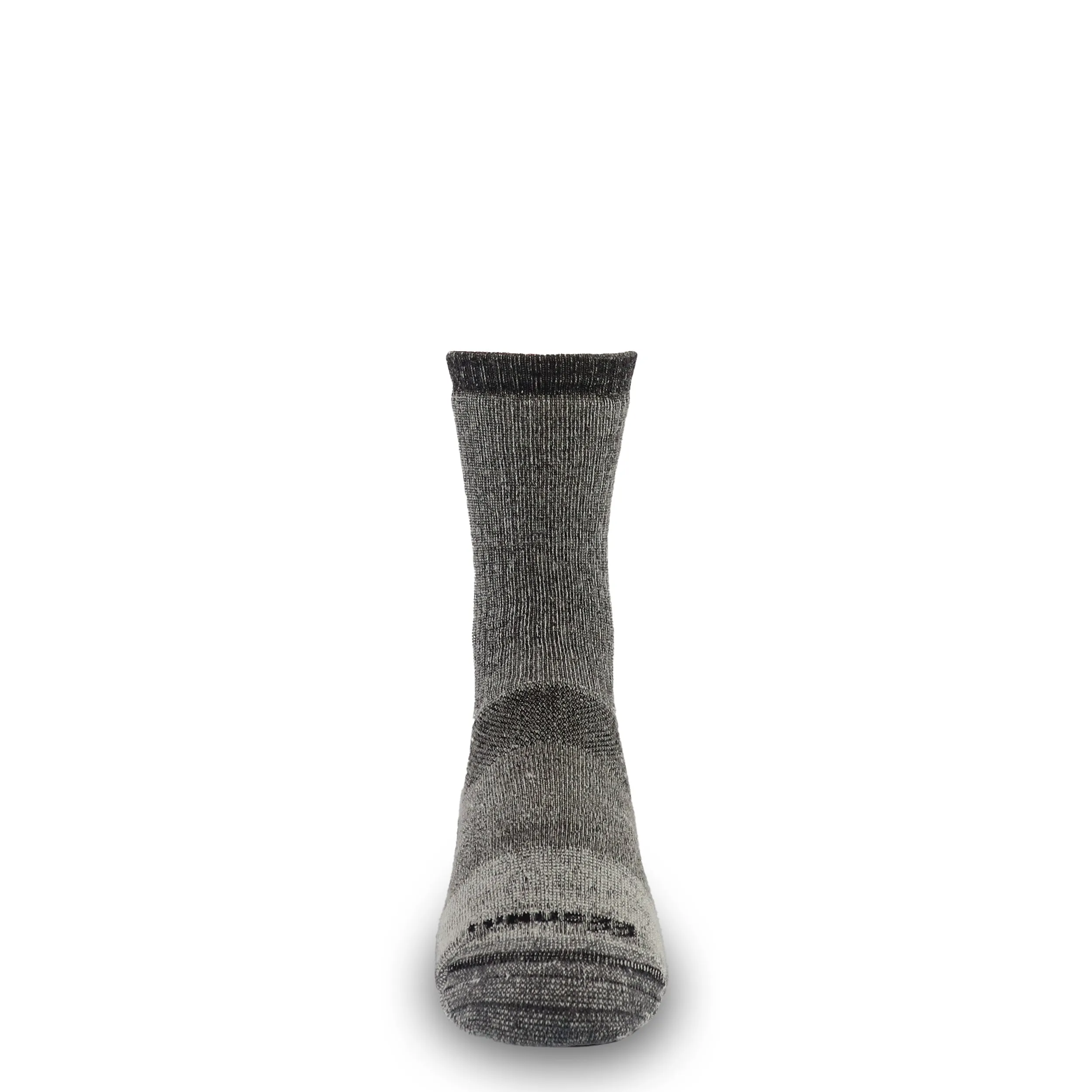 Merino Wool Socks - Heavyweight Boot sold by Minus33 Merino Wool product image thumbnail 2