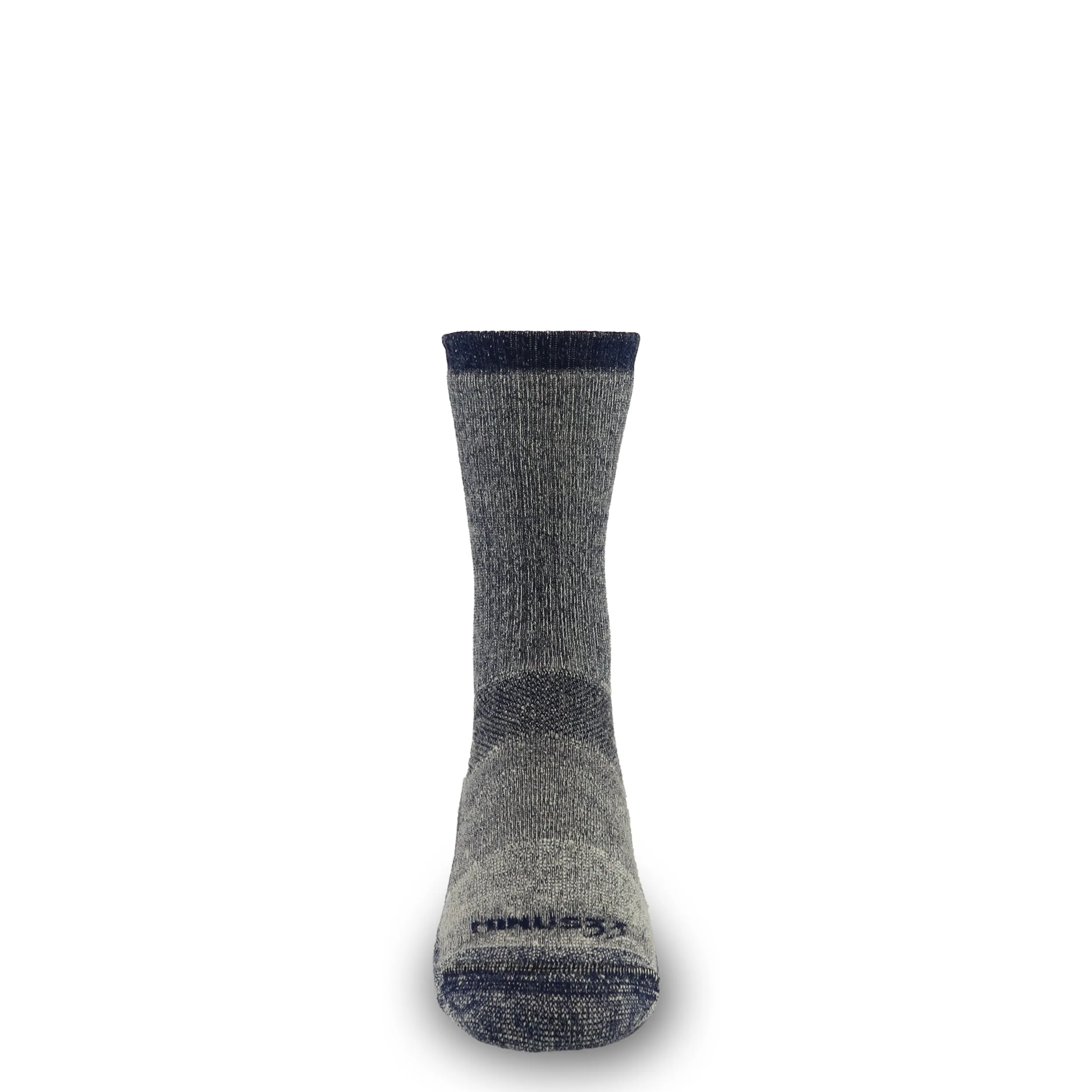 Merino Wool Socks - Heavyweight Boot sold by Minus33 Merino Wool product image thumbnail 4