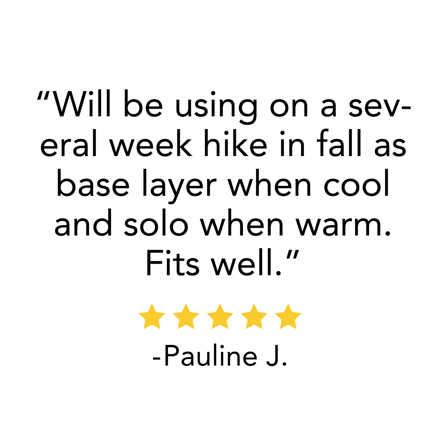 Lightweight - Appalachia Women's T-Shirt Crew 100% Merino Wool sold by Minus33 Merino Wool product image thumbnail 3