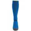 Lightweight - Ski and Snowboard Over the Calf Socks sold by Minus33 Merino Wool