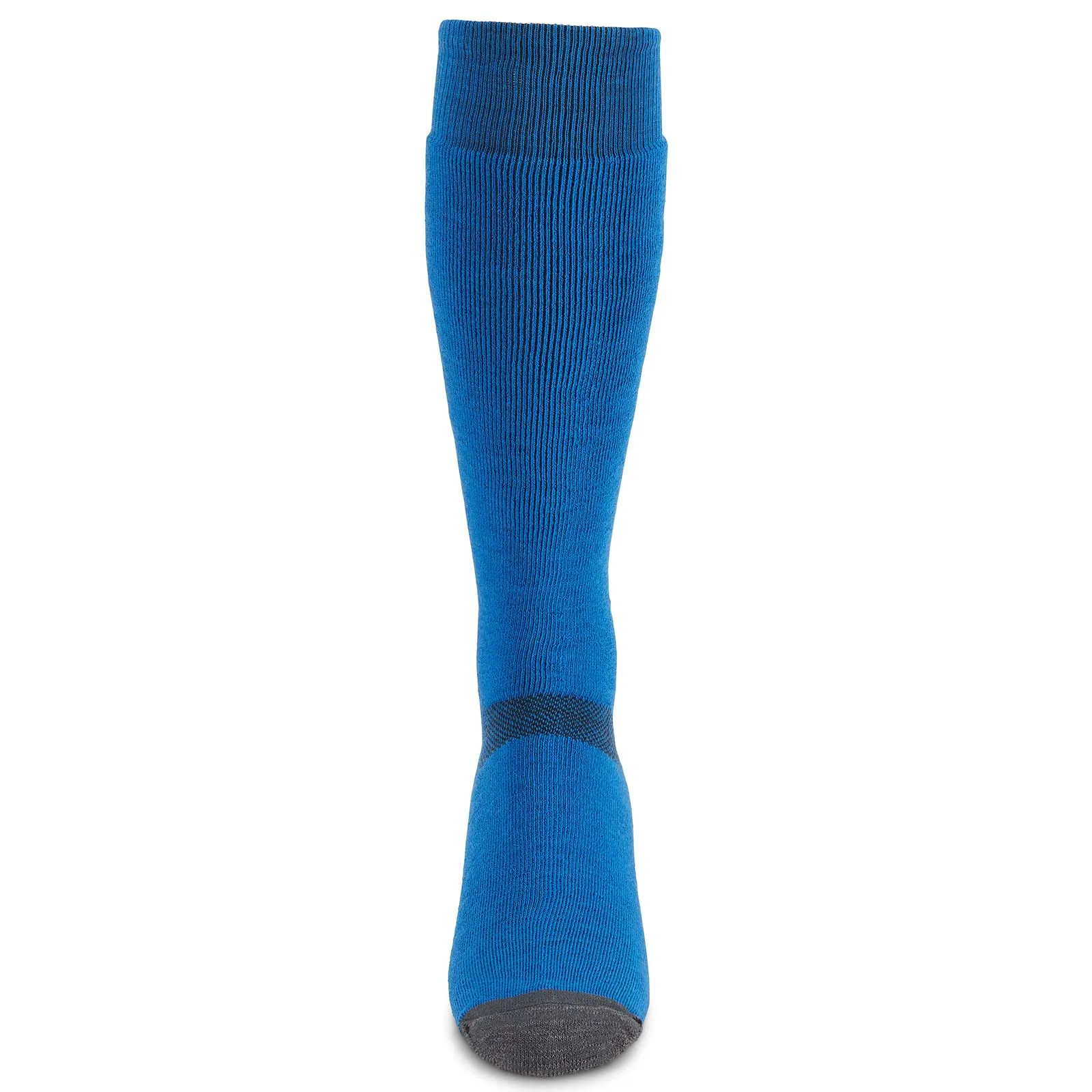 Lightweight Wool Ski Sock - Over the Calf Socks sold by Minus33 Merino Wool product image thumbnail 3