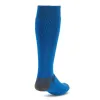 Lightweight - Ski and Snowboard Over the Calf Socks sold by Minus33 Merino Wool