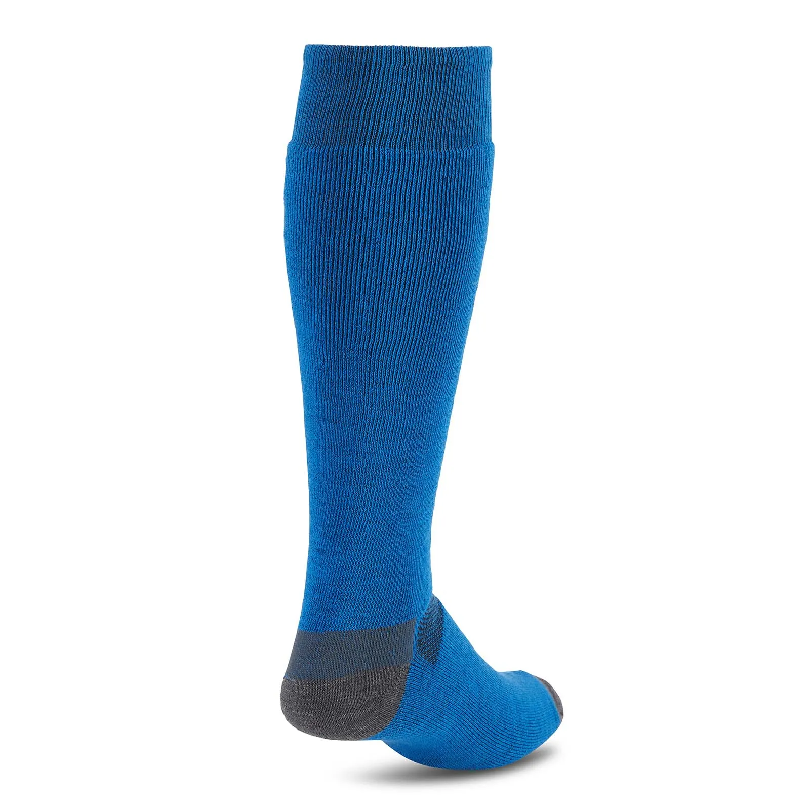 Lightweight Wool Ski Sock - Over the Calf Socks sold by Minus33 Merino Wool product image thumbnail 4