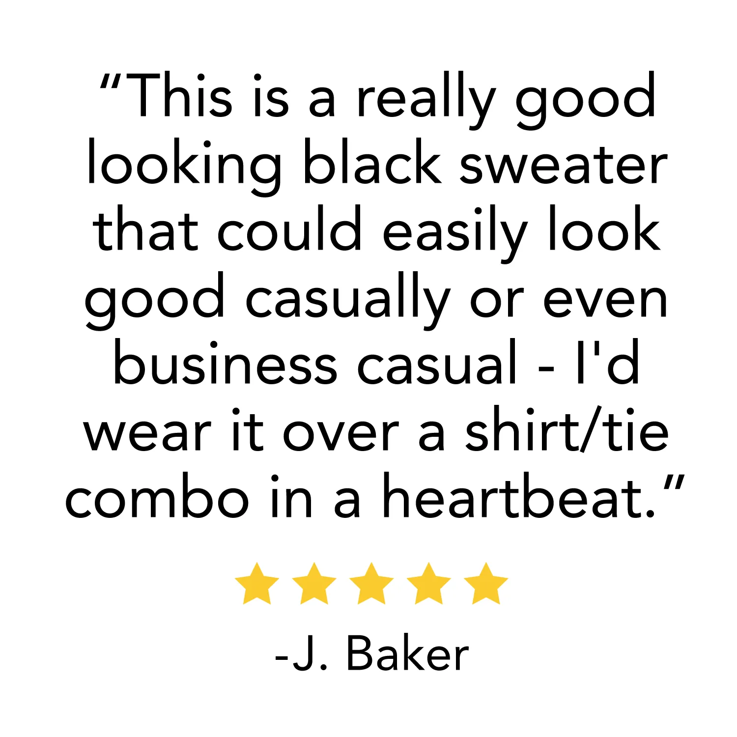 Men's Midweight Merino Wool V-Neck Sweater | 100% Merino Wool sold by Minus33 Merino Wool product image thumbnail 4