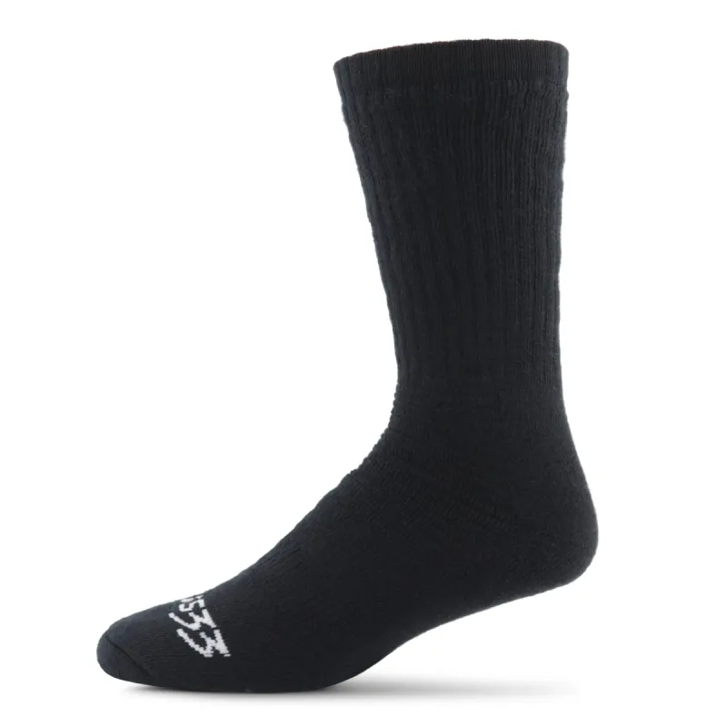 Midweight - Workhorse Boot Socks sold by Minus33 Merino Wool