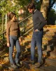 Campo Sweater | Chai sold by Alex Crane