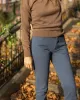 Campo Sweater | Chai sold by Alex Crane