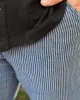 Bo Pants / Overdye Indigo sold by Alex Crane