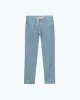 Bo Pants / Overdye Indigo sold by Alex Crane
