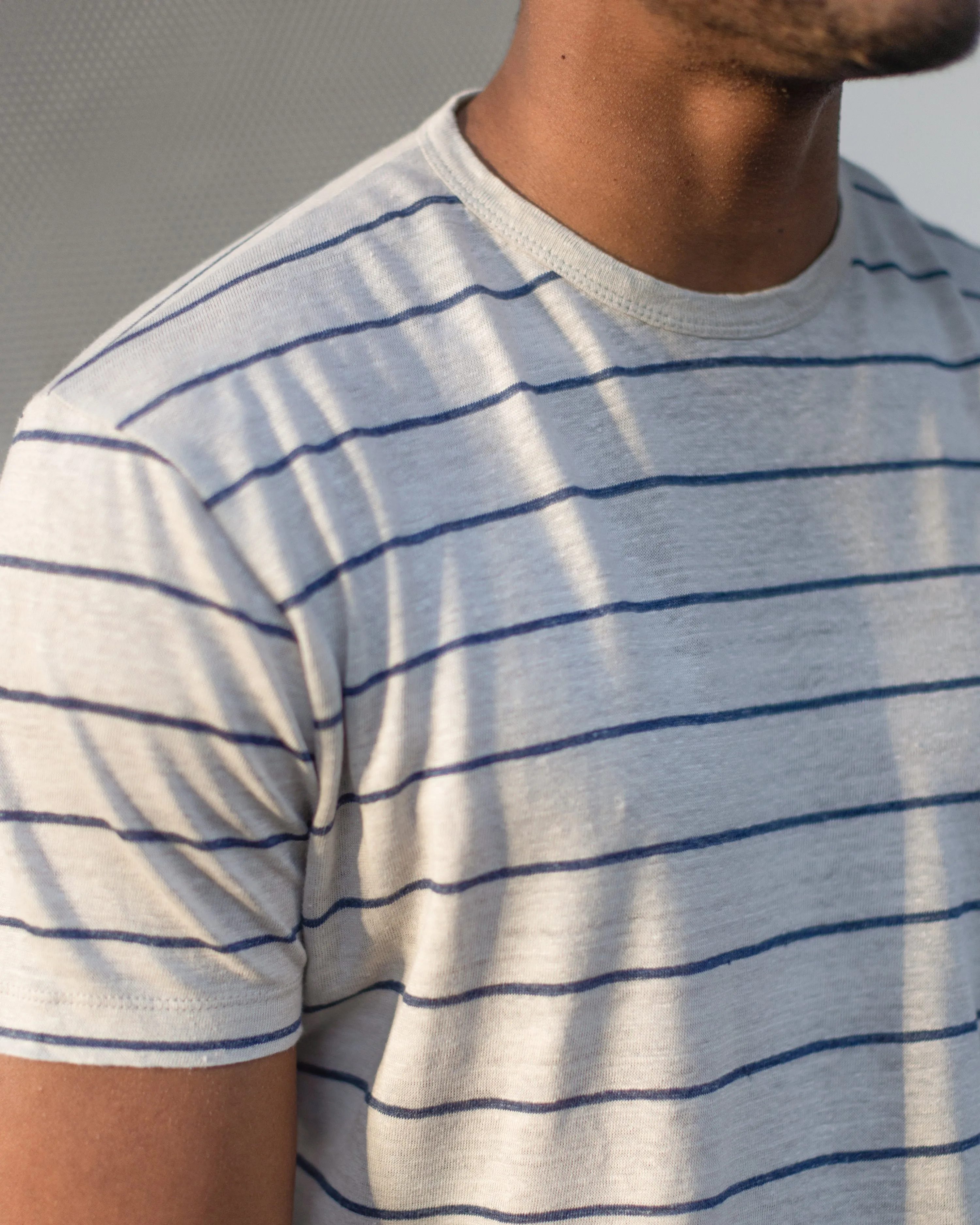 Sun Tee / Rio sold by Alex Crane product image thumbnail 2