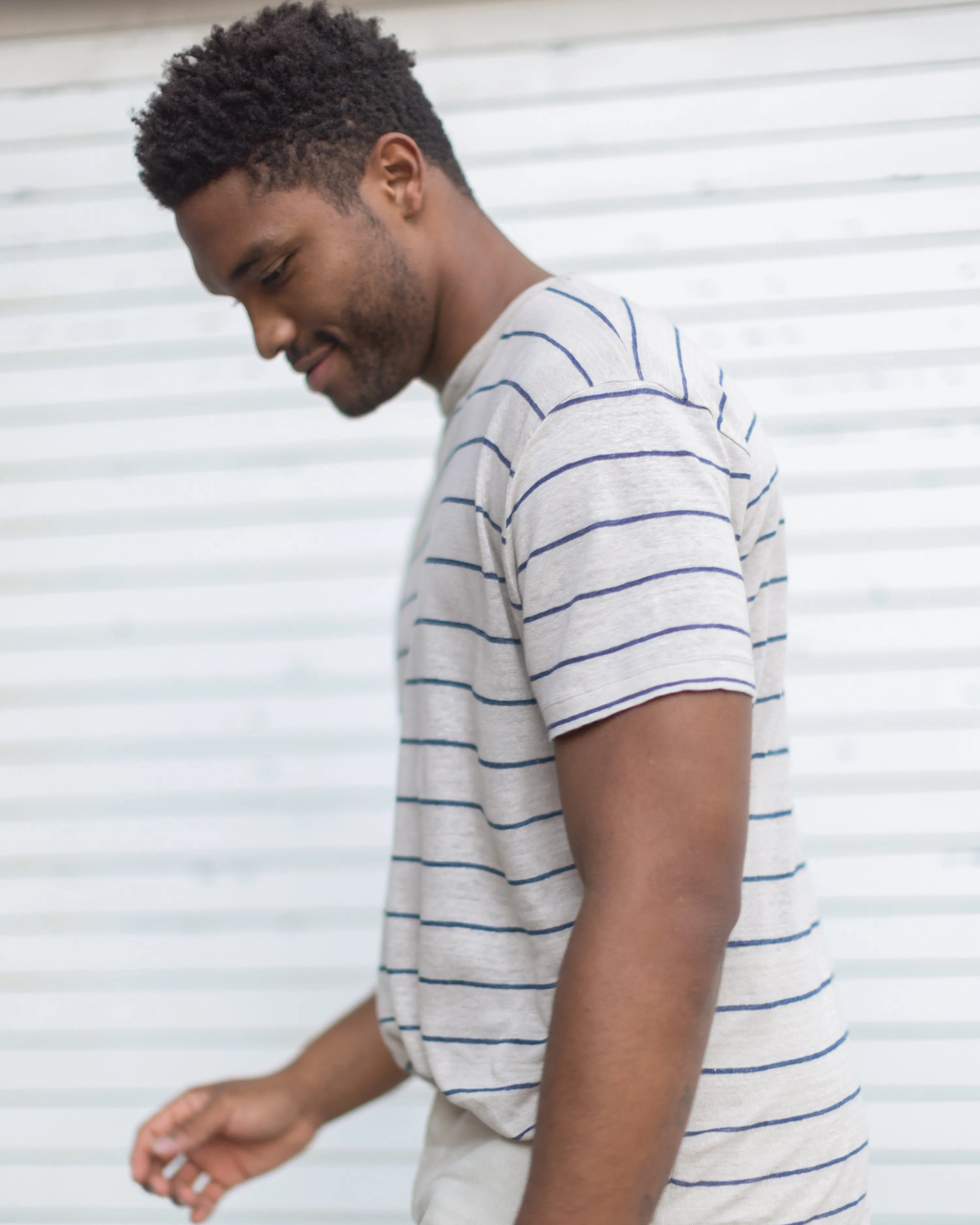 Sun Tee / Rio sold by Alex Crane product image thumbnail 3