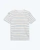 Sun Tee / Rio sold by Alex Crane