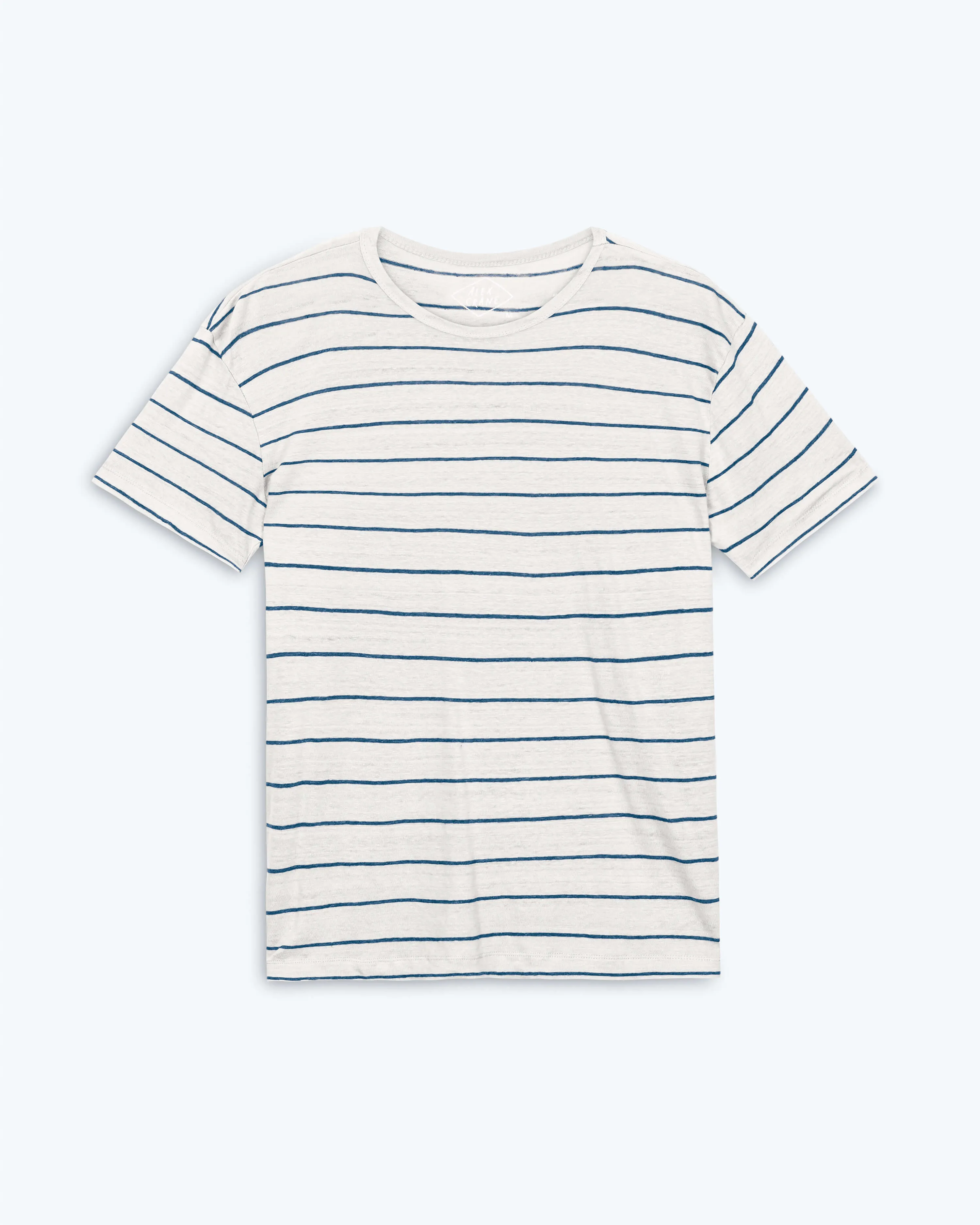 Sun Tee / Rio sold by Alex Crane