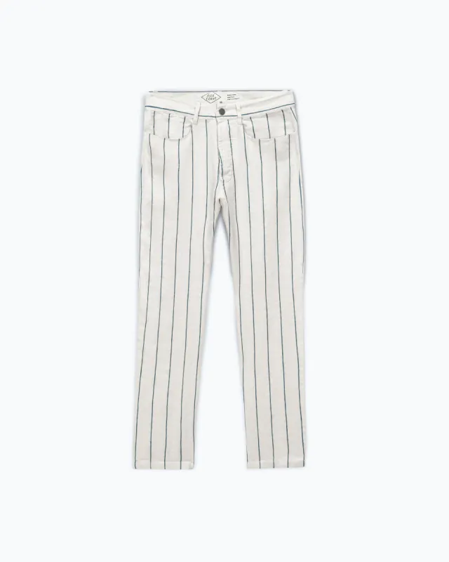 Cham Pants / Rio sold by Alex Crane
