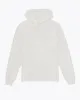 Caza Hoodie / Cream sold by Alex Crane