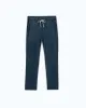 Bo Pants / Overdye Dusk sold by Alex Crane