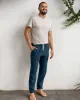 Bo Pants / Overdye Dusk sold by Alex Crane