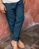 Bo Pants / Overdye Dusk sold by Alex Crane