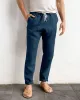 Bo Pants / Overdye Dusk sold by Alex Crane