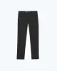 Cham Pants / Night sold by Alex Crane