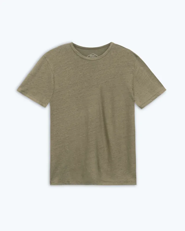 Sun Tee / Tank sold by Alex Crane
