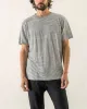 Sun Tee / Lines sold by Alex Crane