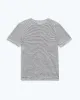 Sun Tee / Lines sold by Alex Crane