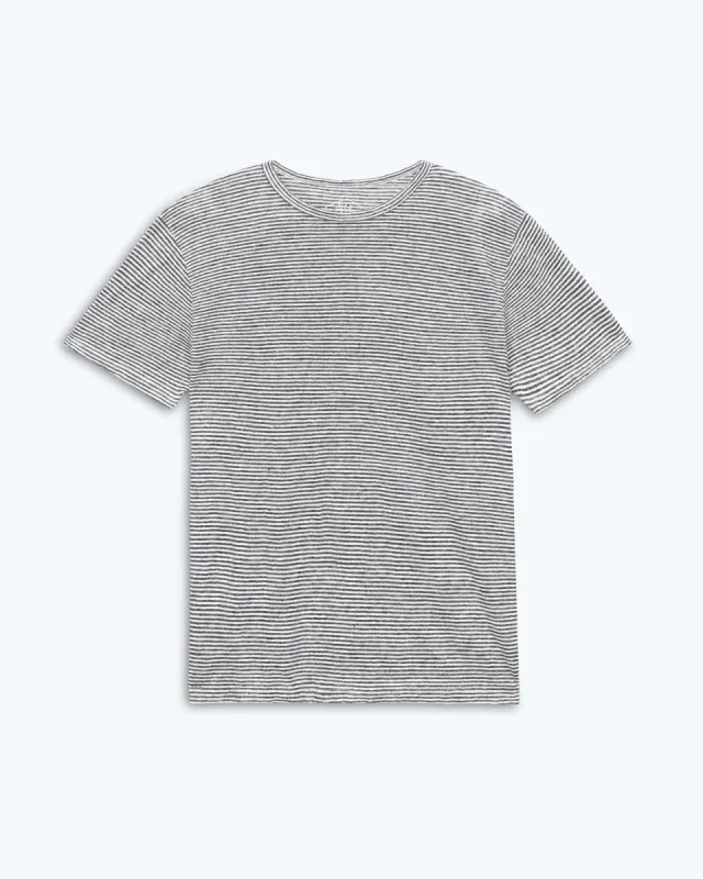 Sun Tee / Lines sold by Alex Crane