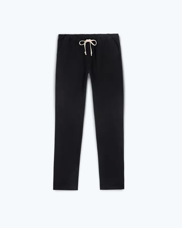 Bo Pants / Night sold by Alex Crane