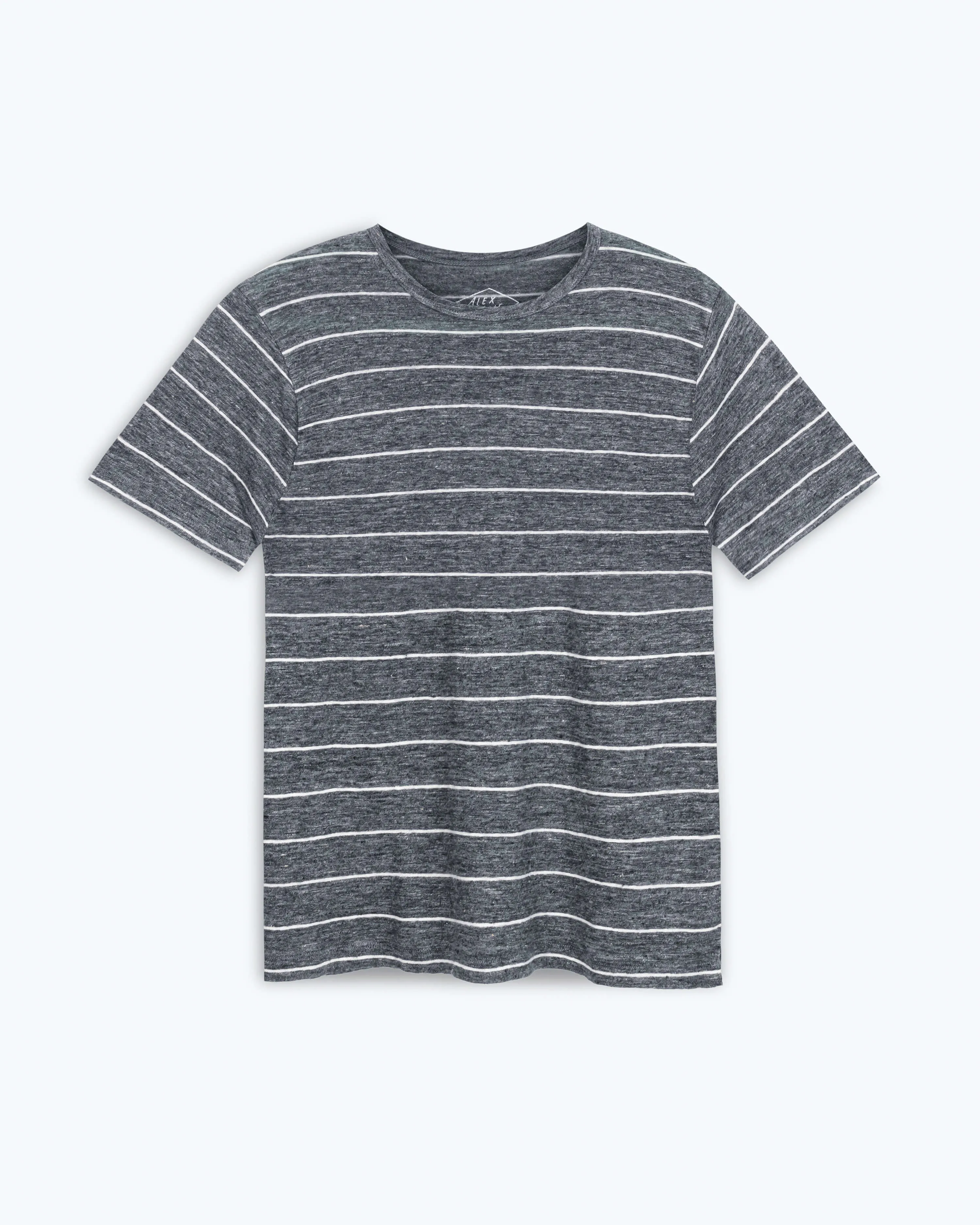 Sun Tee / Chalk sold by Alex Crane