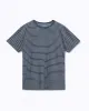 Sun Tee / Sail sold by Alex Crane