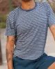 Sun Tee / Sail sold by Alex Crane