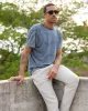 Sun Tee / Sail sold by Alex Crane