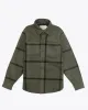 Sample Park Shirt Jacket / Tank sold by Alex Crane