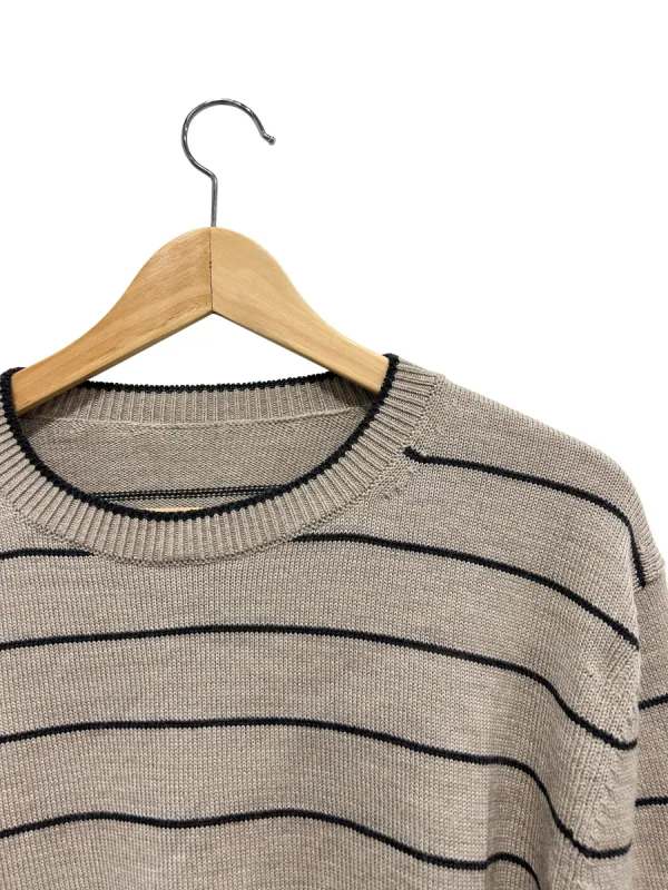 One Of One / Campo Sweater Wide Rio sold by Alex Crane