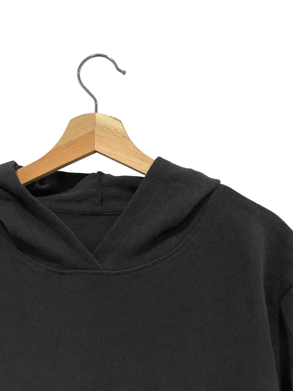 One Of One / Caza Hoodie Night sold by Alex Crane