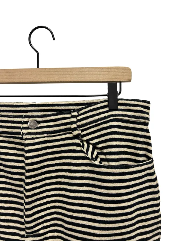 One Of One / Knit Pants Rio sold by Alex Crane