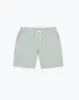 Sample Bo Shorts / Sage sold by Alex Crane